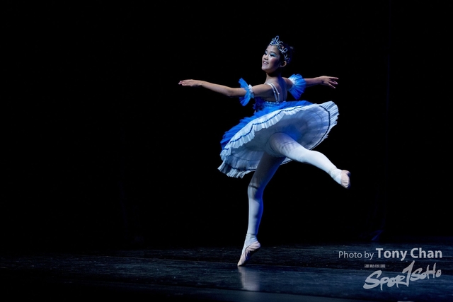 Solo Ballet_392