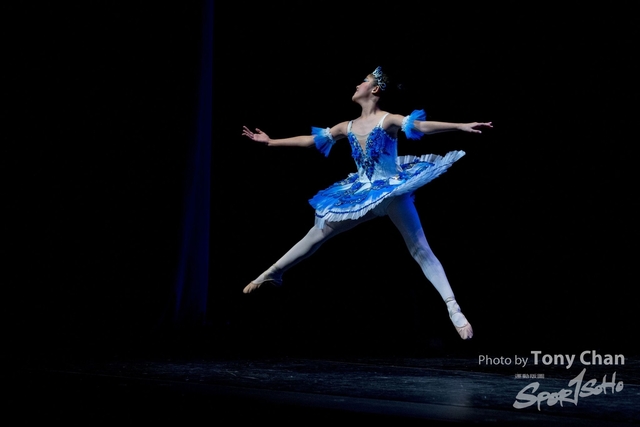 Solo Ballet_393