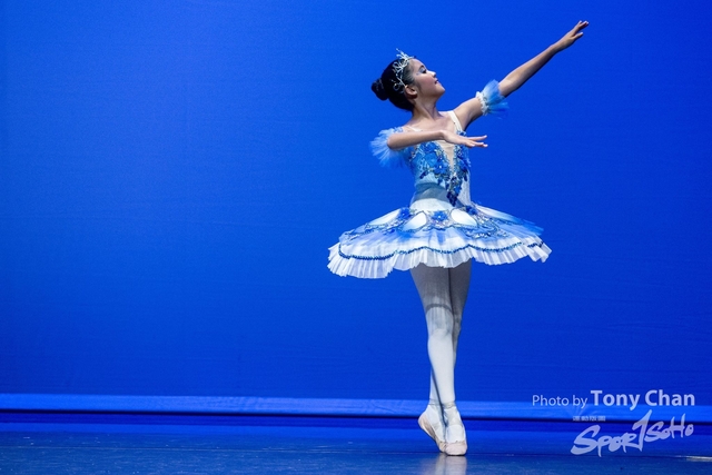 Solo Ballet_394