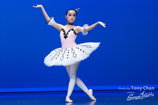 Solo Ballet_395