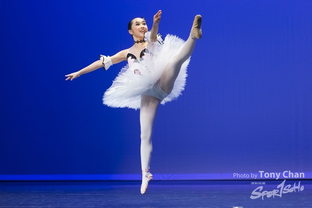 Solo Ballet_396