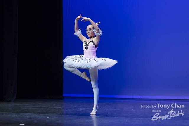 Solo Ballet_399