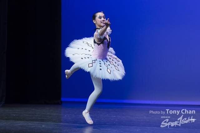 Solo Ballet_400