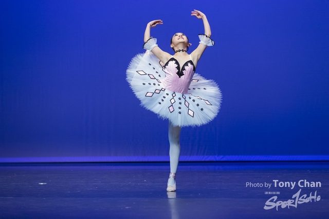 Solo Ballet_405