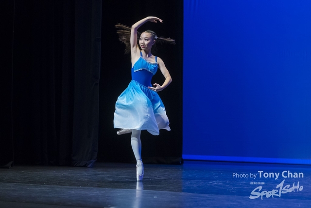 Solo Ballet_408