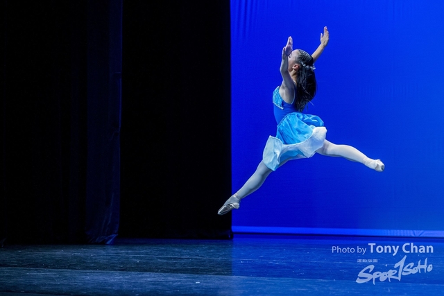 Solo Ballet_415