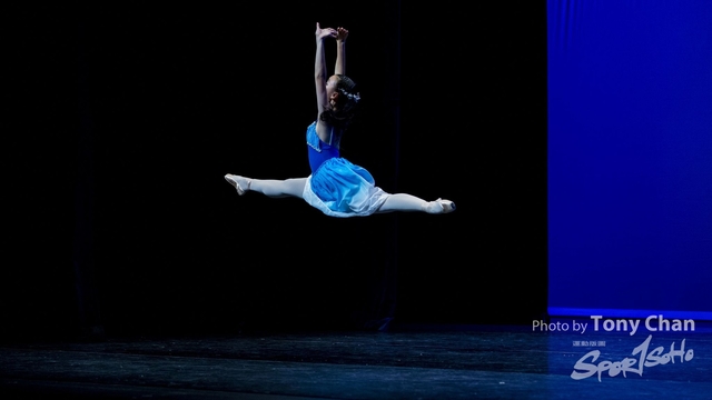 Solo Ballet_416