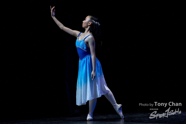 Solo Ballet_417