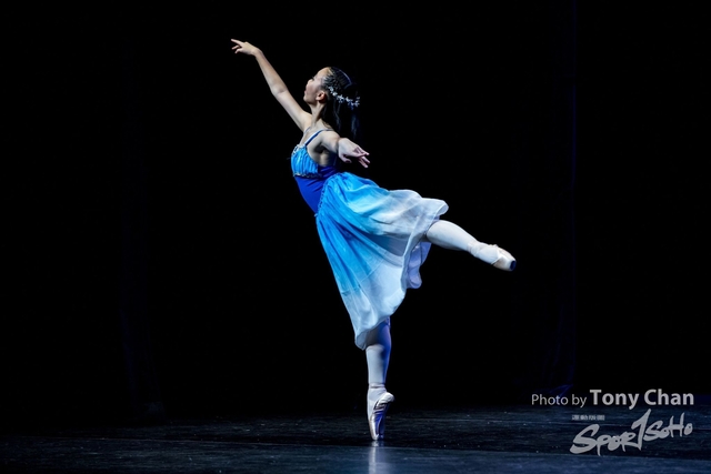 Solo Ballet_418