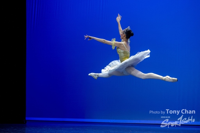 Solo Ballet_419