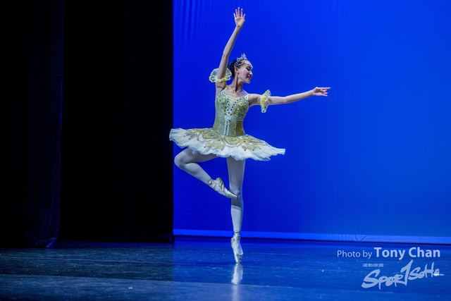 Solo Ballet_420