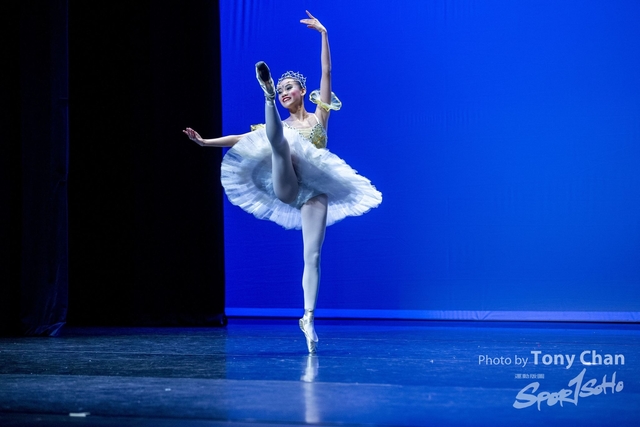 Solo Ballet_421