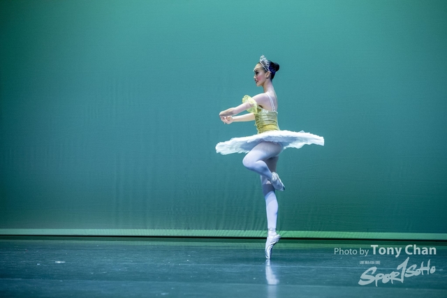 Solo Ballet_422