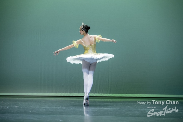 Solo Ballet_423