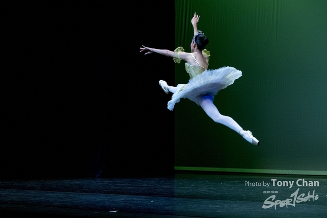 Solo Ballet_424
