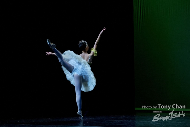 Solo Ballet_425