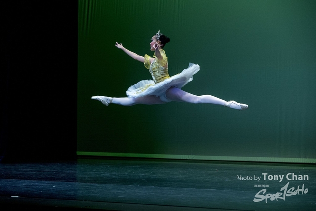 Solo Ballet_427