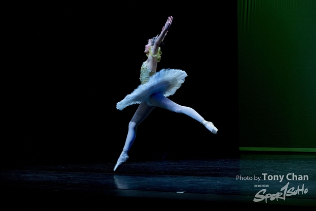 Solo Ballet_428