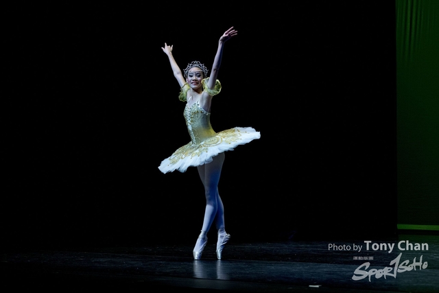 Solo Ballet_429