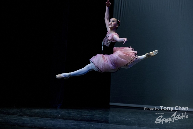 Solo Ballet_430