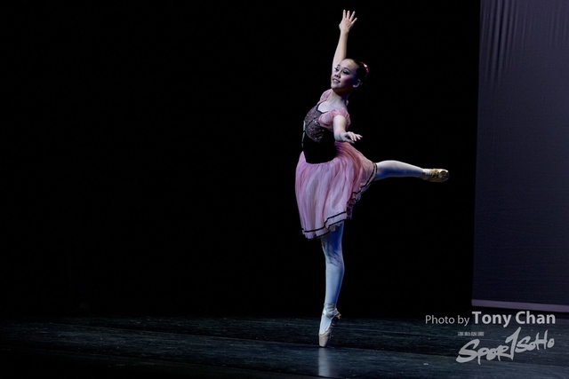 Solo Ballet_431