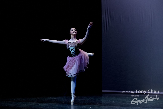 Solo Ballet_432