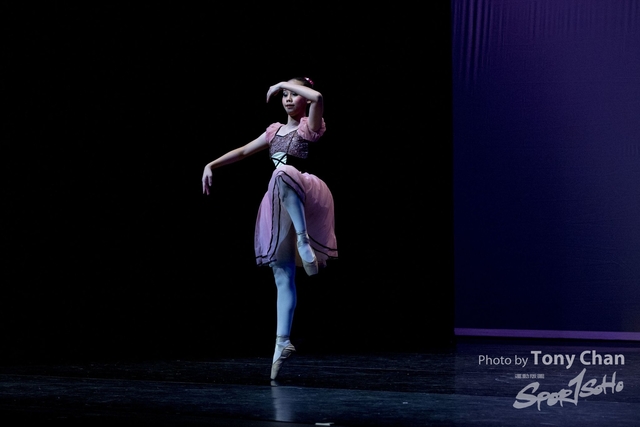 Solo Ballet_437