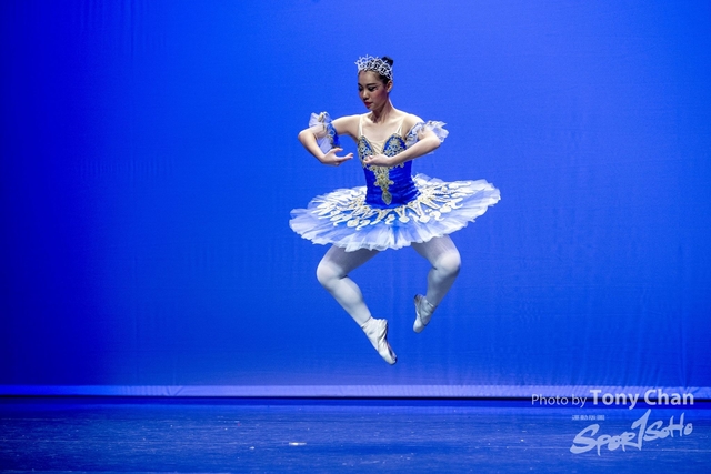 Solo Ballet_440