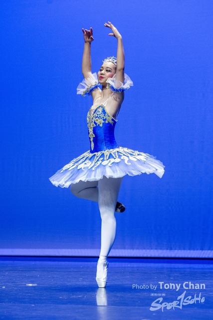 Solo Ballet_441