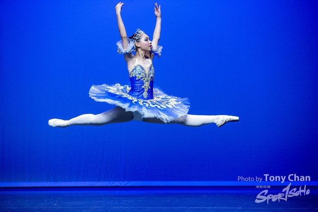 Solo Ballet_442