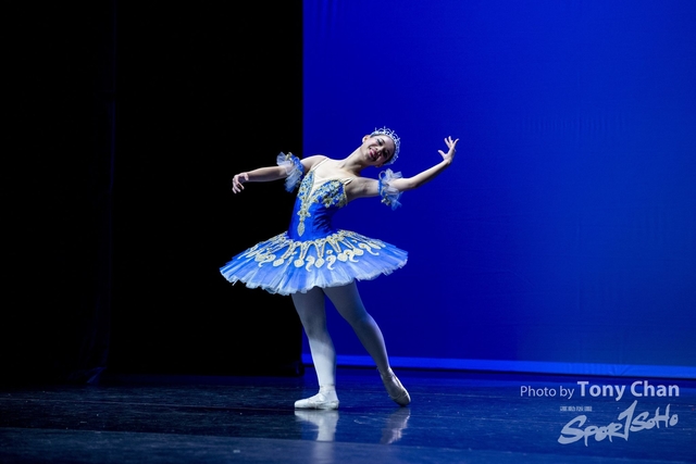 Solo Ballet_443