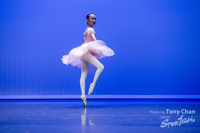 Solo Ballet_446