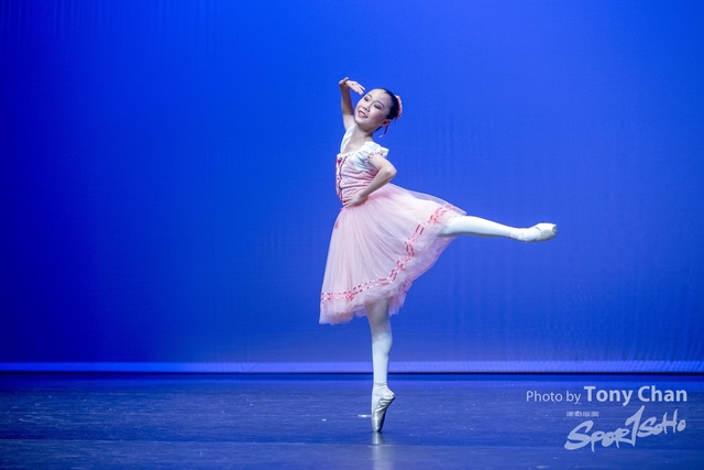 Solo Ballet_448