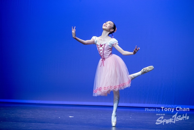Solo Ballet_451