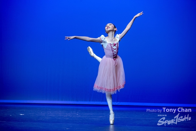Solo Ballet_452