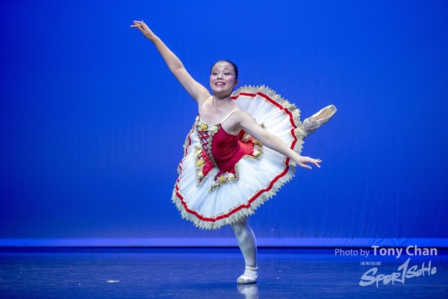 Solo Ballet_453