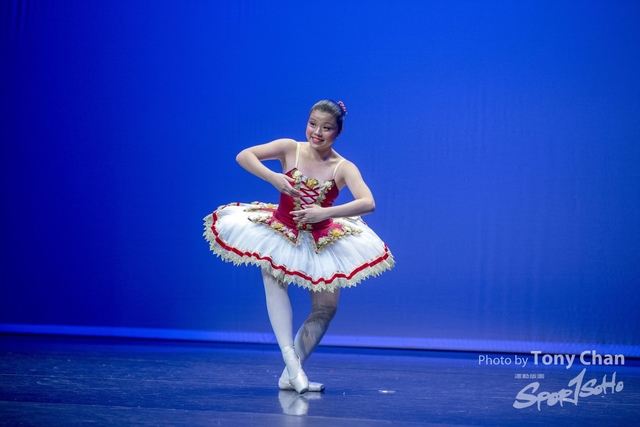 Solo Ballet_454