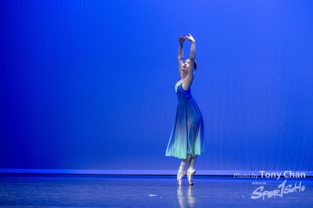 Solo Ballet_457