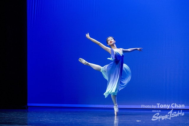Solo Ballet_458