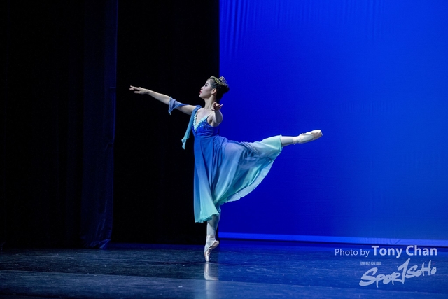 Solo Ballet_459