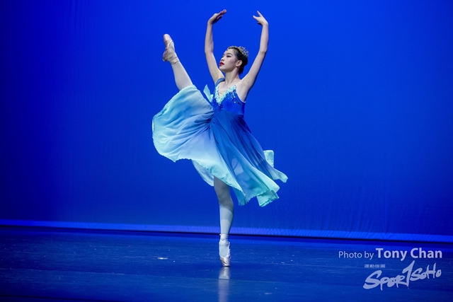 Solo Ballet_462