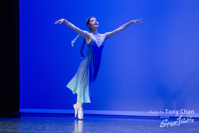 Solo Ballet_464