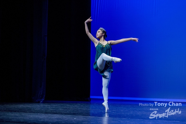 Solo Ballet_466