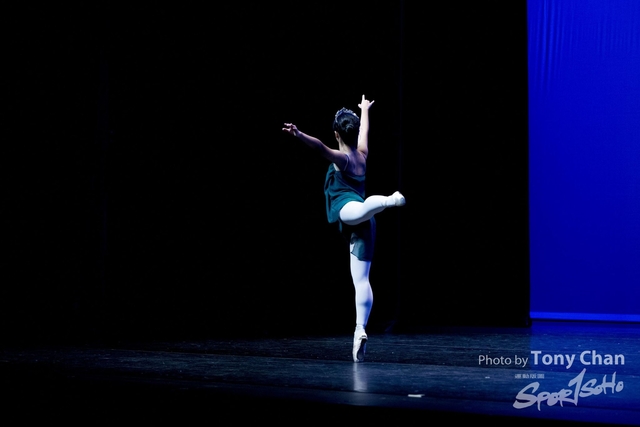 Solo Ballet_471