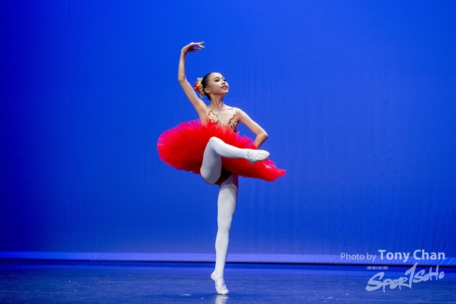 Solo Ballet_473