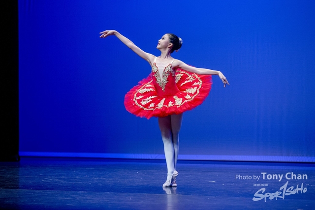 Solo Ballet_474