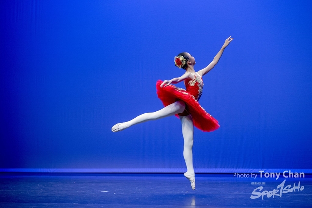 Solo Ballet_475