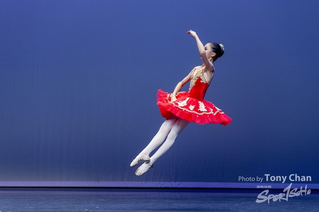 Solo Ballet_476