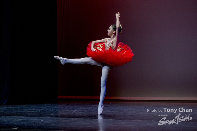 Solo Ballet_477