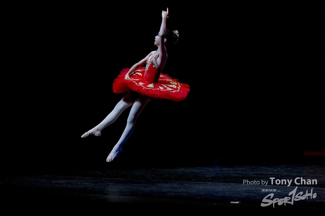 Solo Ballet_478